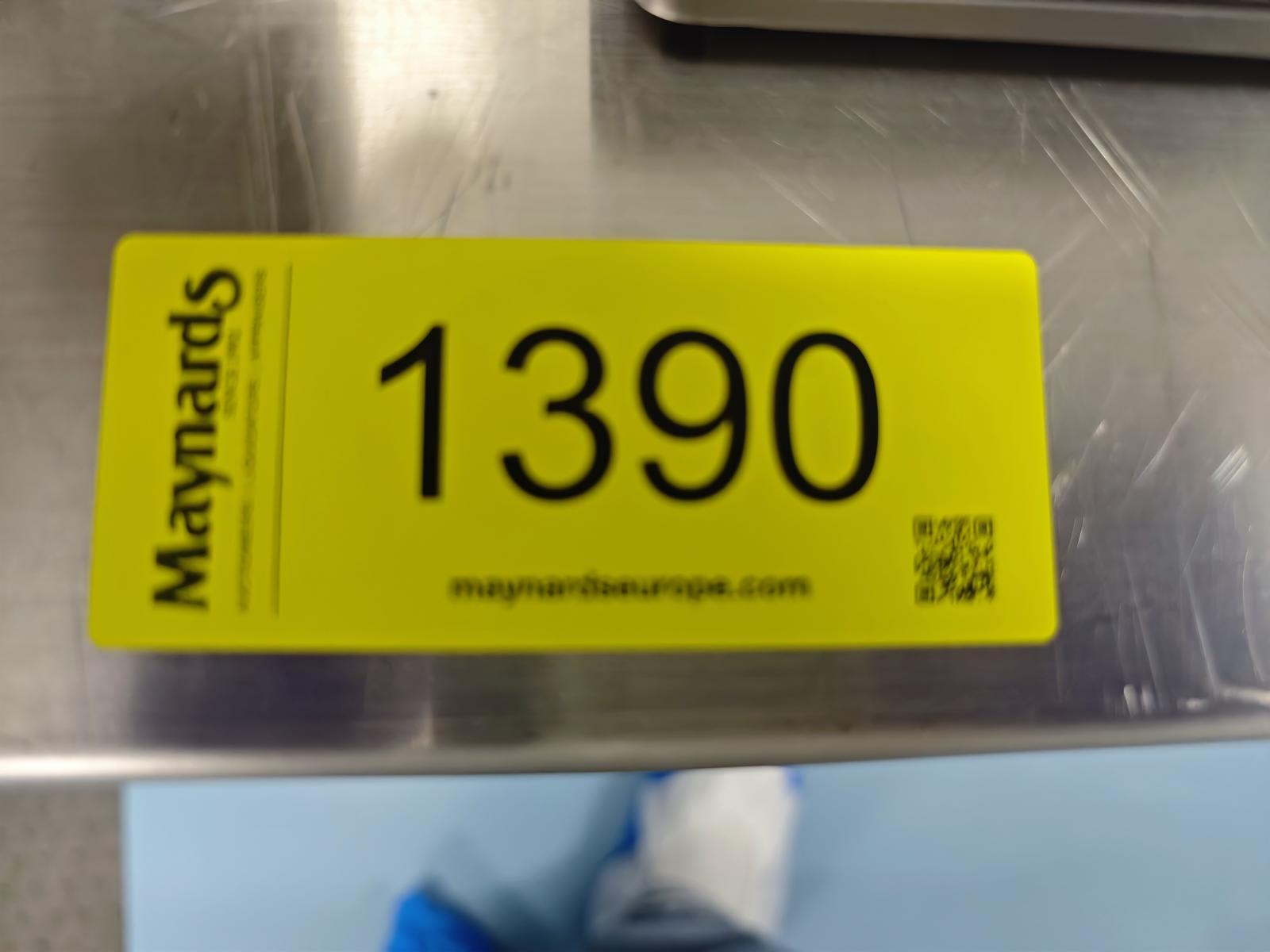 3121390_99.jpg