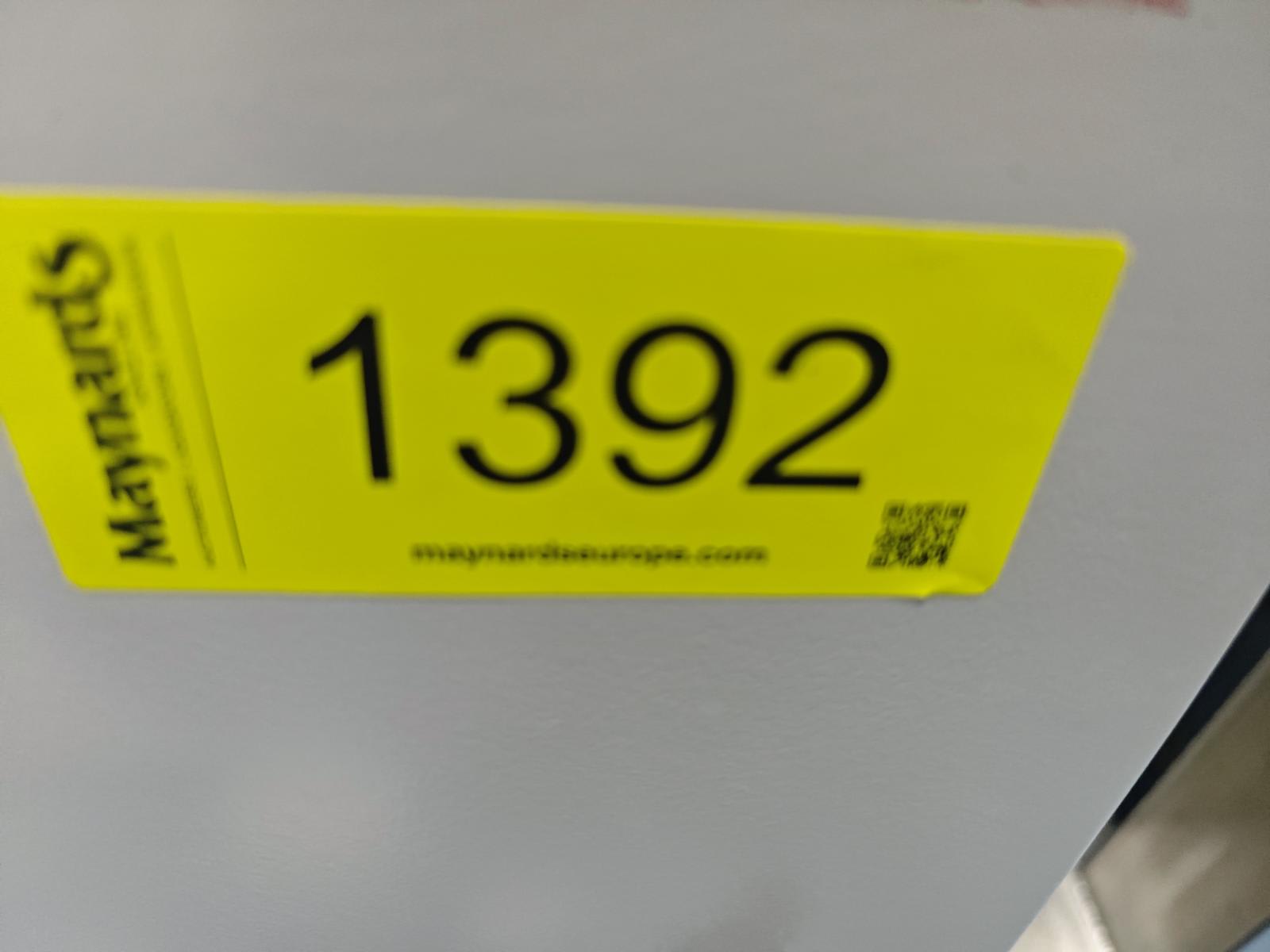 3121392_99.jpg