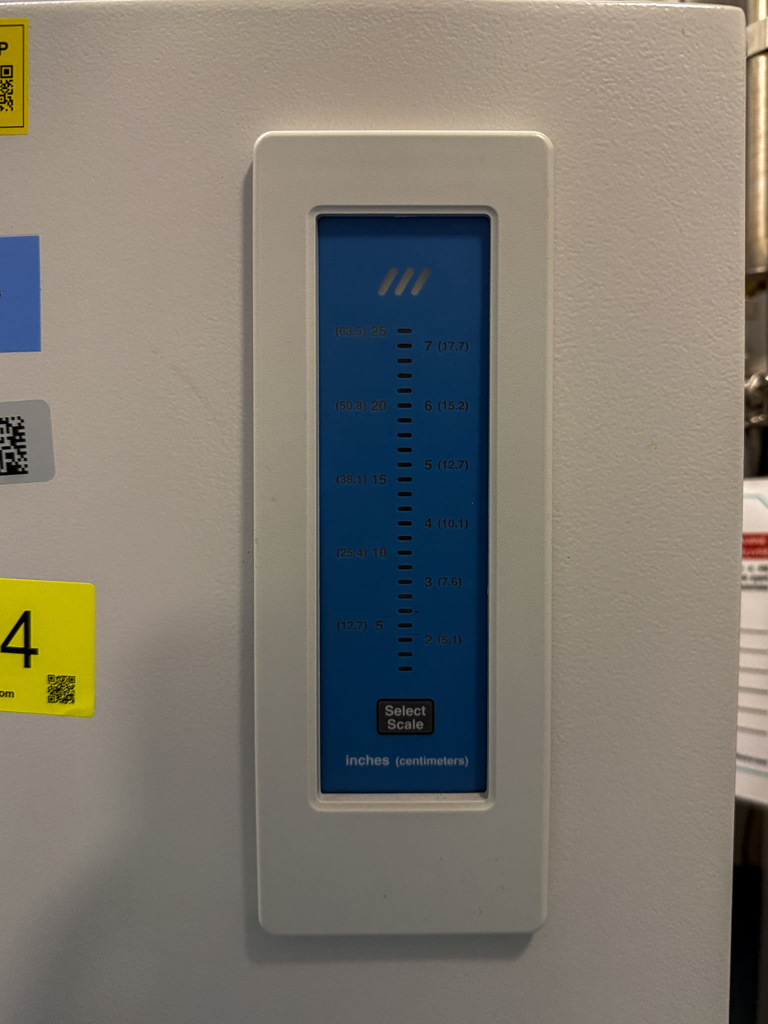 3121394_06.jpg