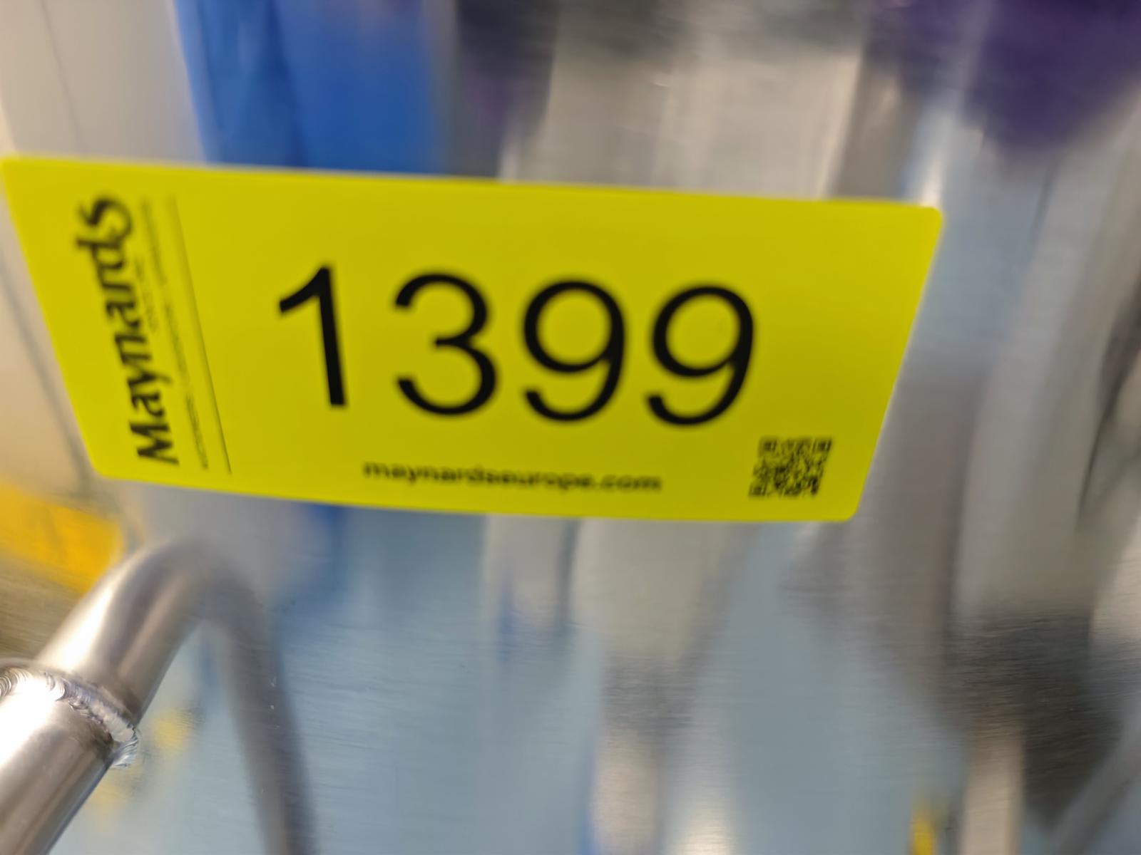 3121399_99.jpg