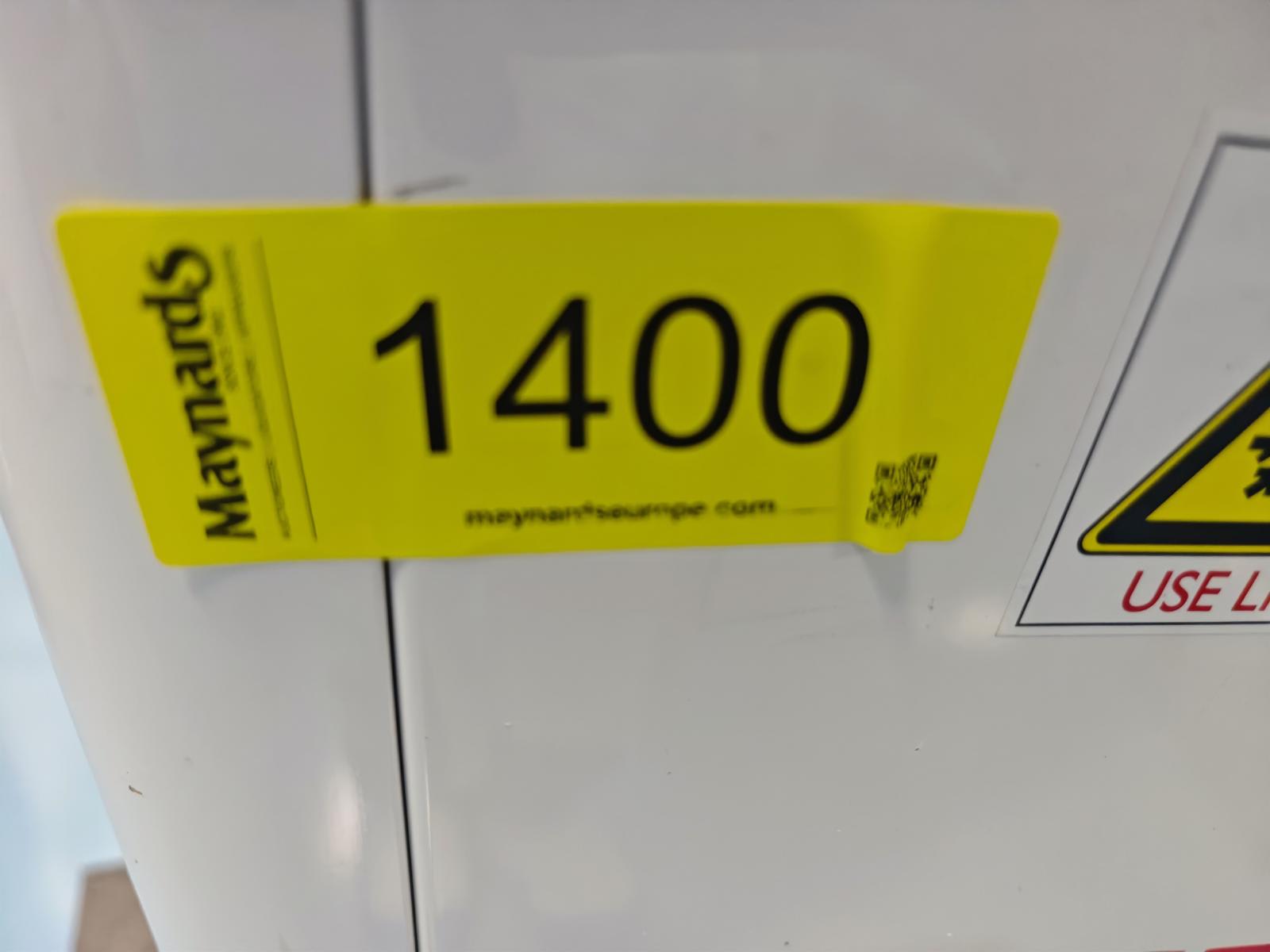 3121400_99.jpg