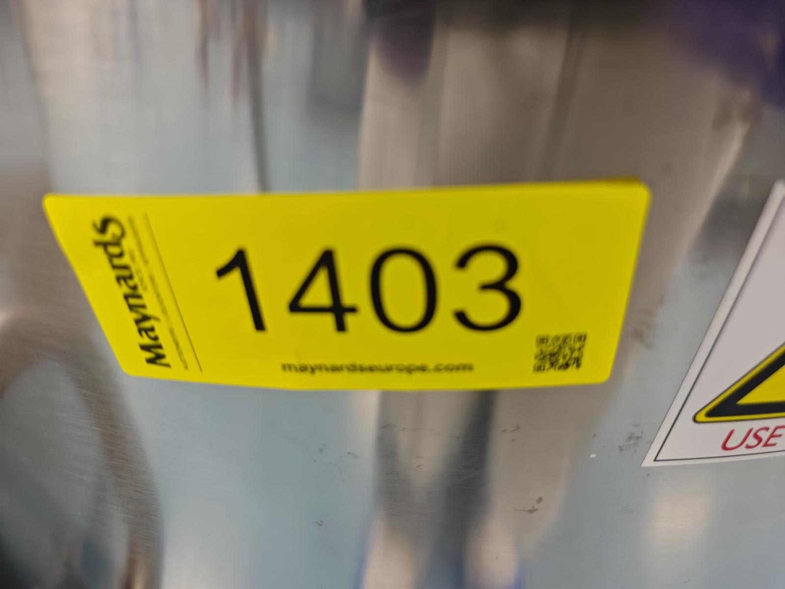 3121403_99.jpg