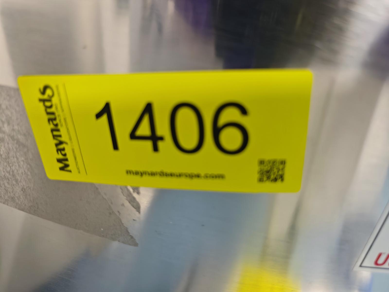 3121406_99.jpg
