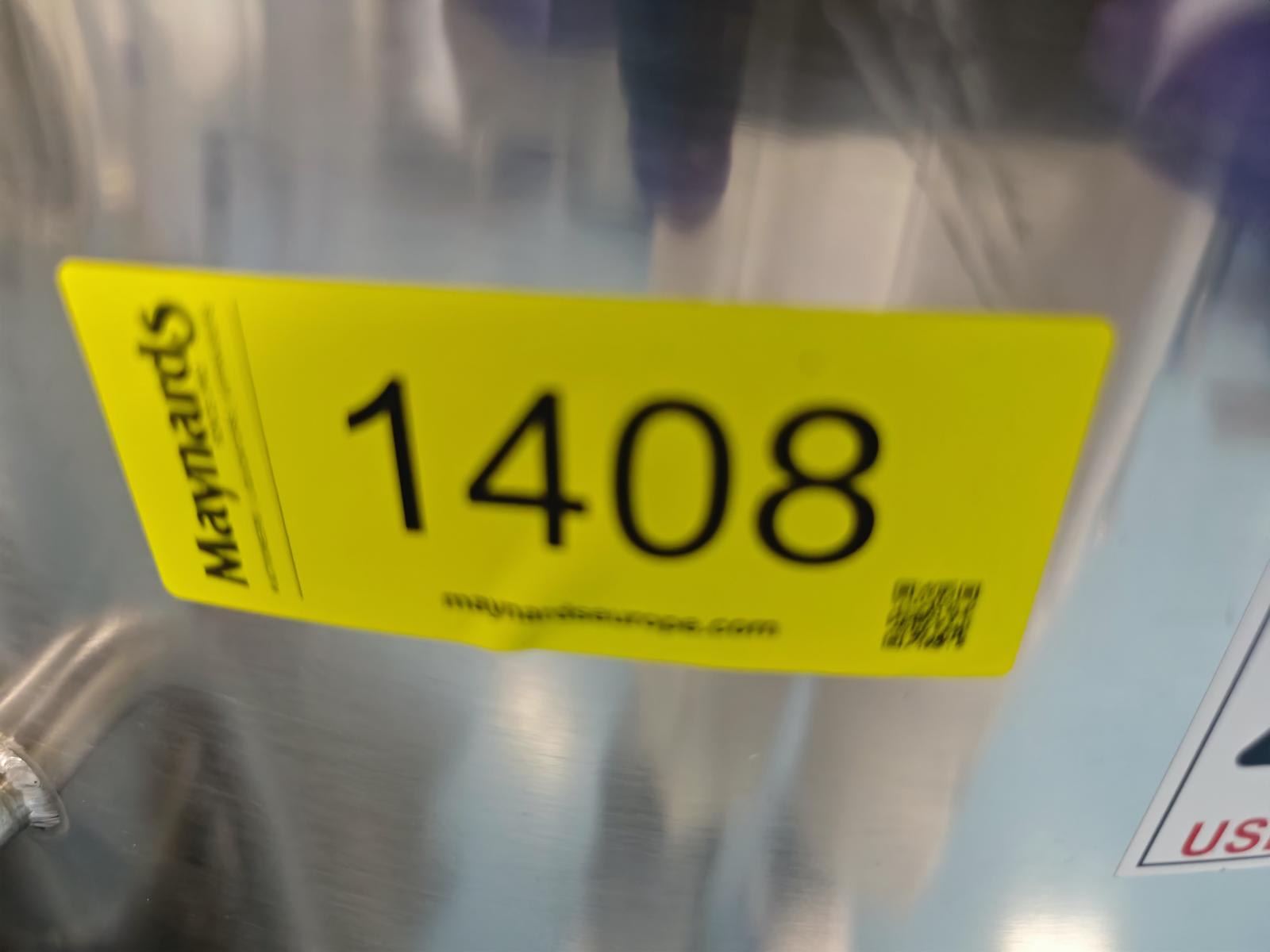 3121408_99.jpg