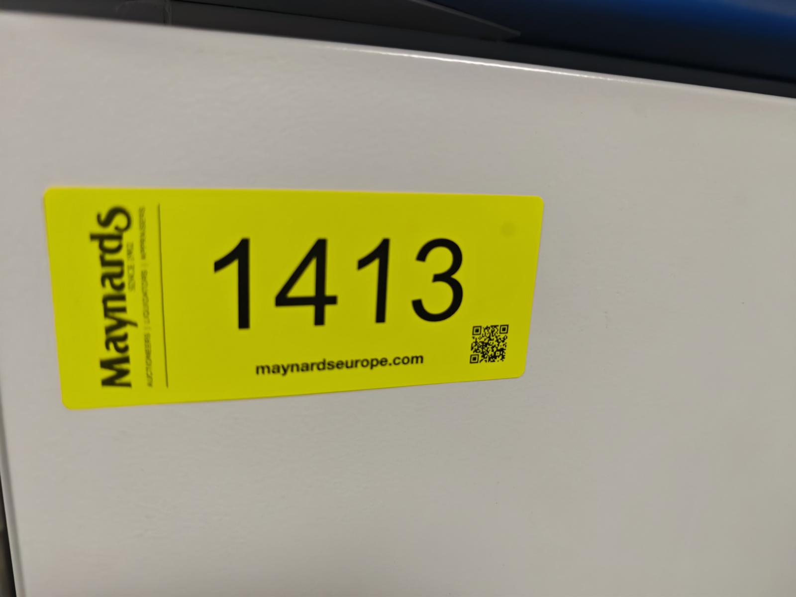 3121413_99.jpg