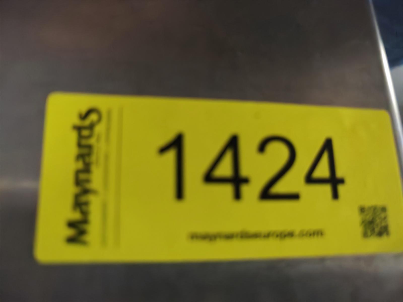 3121424_99.jpg