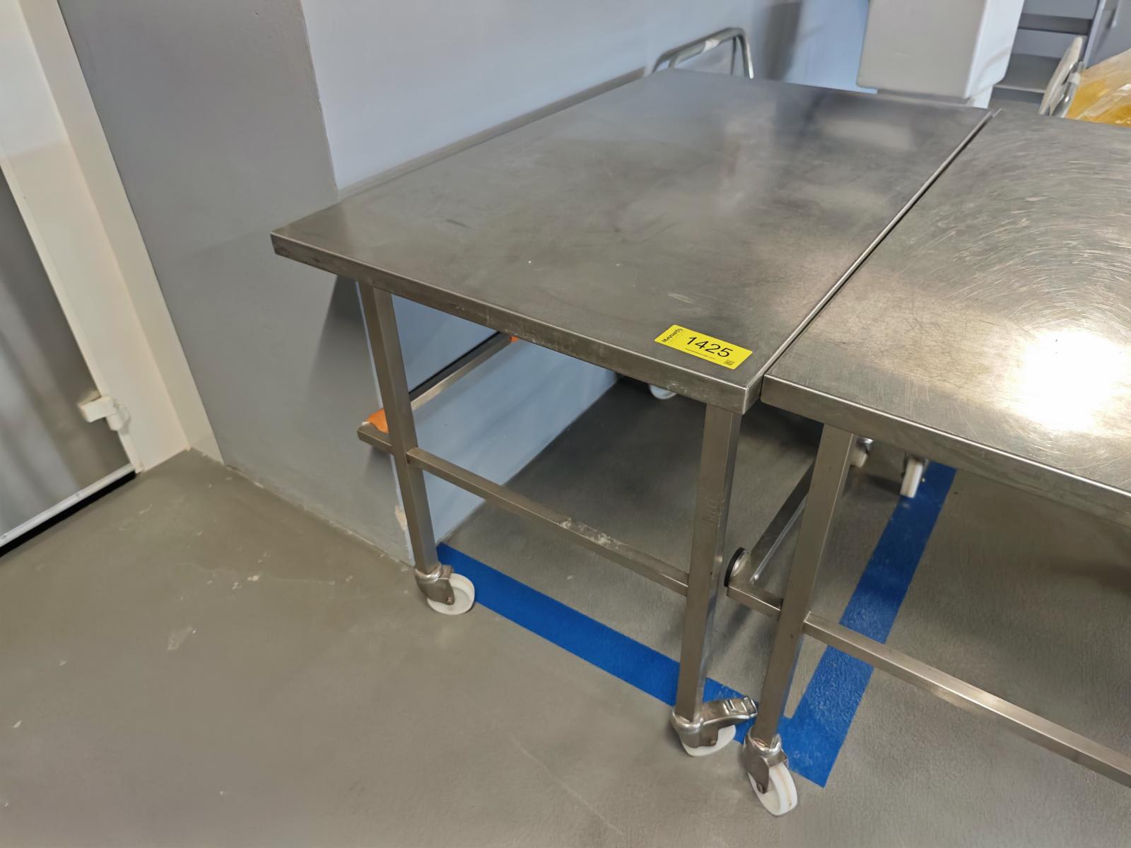3121425_02.jpg