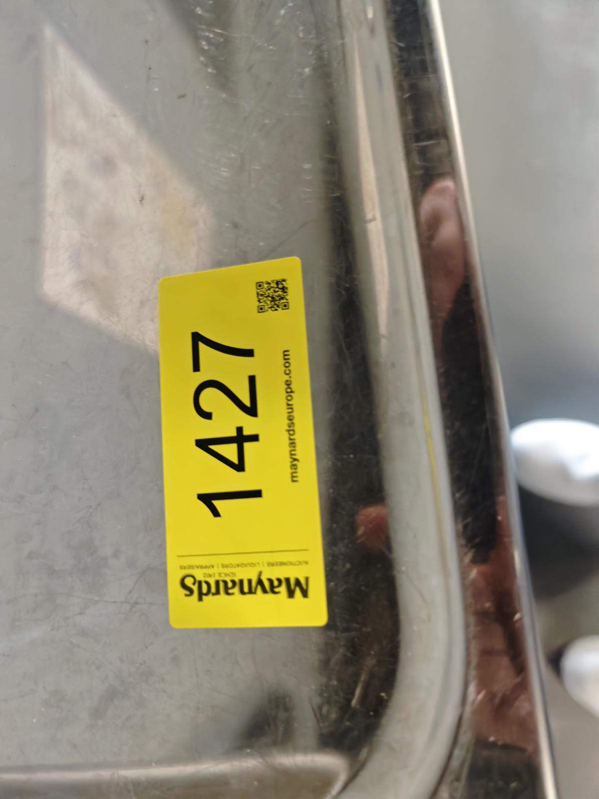 3121427_99.jpg