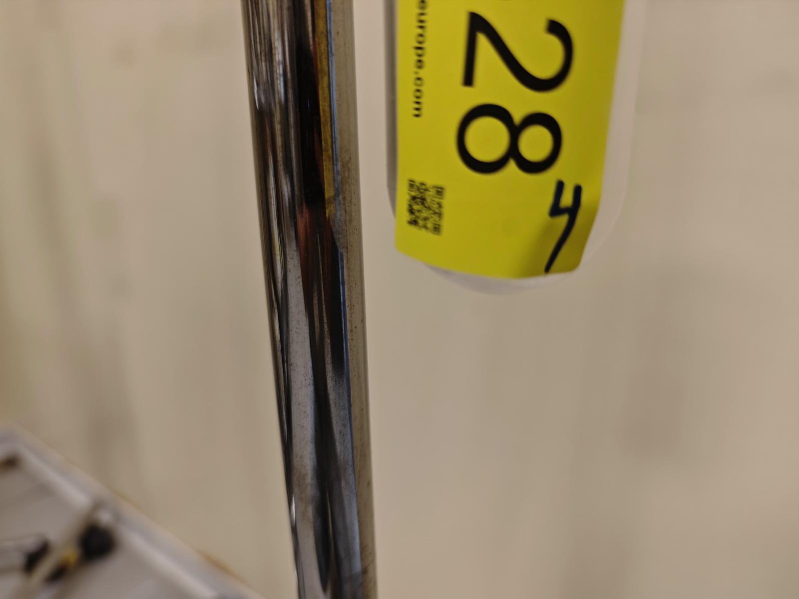 3121428_03.jpg