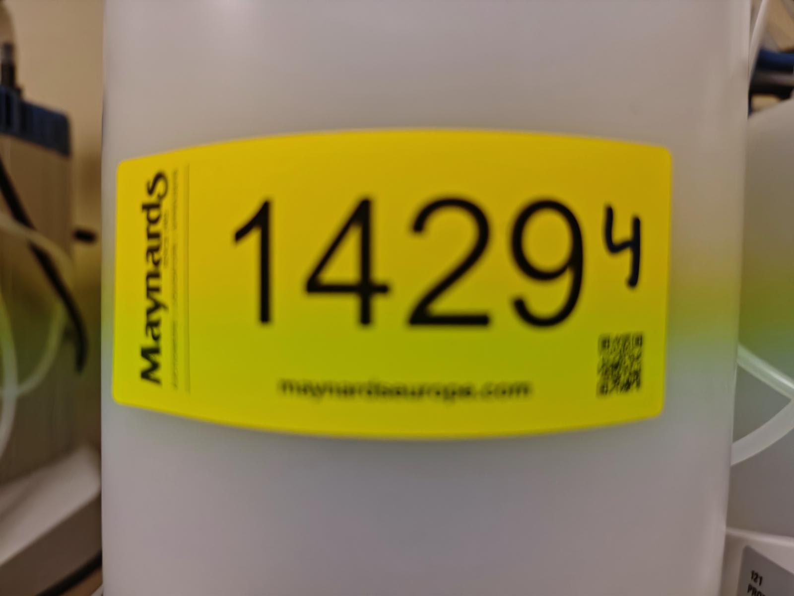 3121429_99.jpg