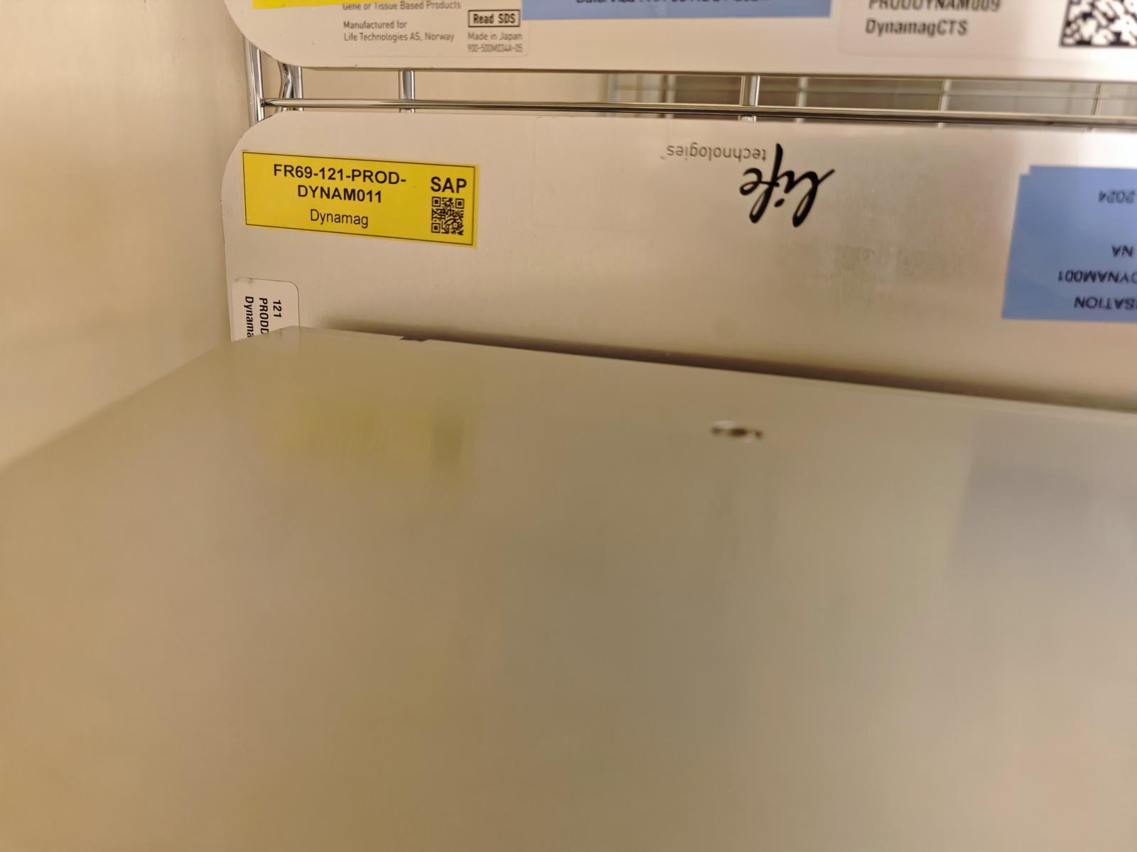 3121430_05.jpg