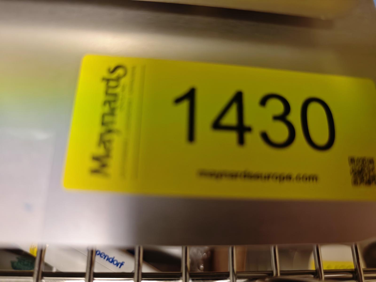 3121430_99.jpg