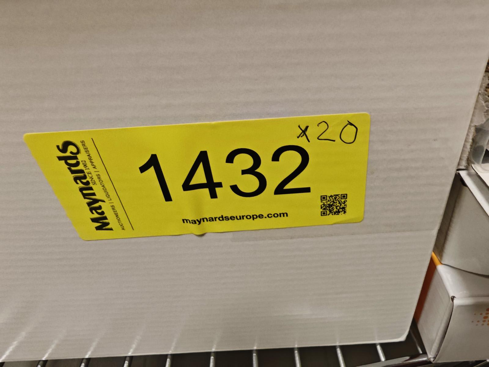 3121432_99.jpg