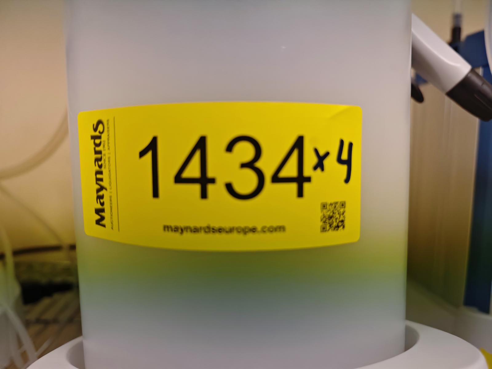 3121434_99.jpg