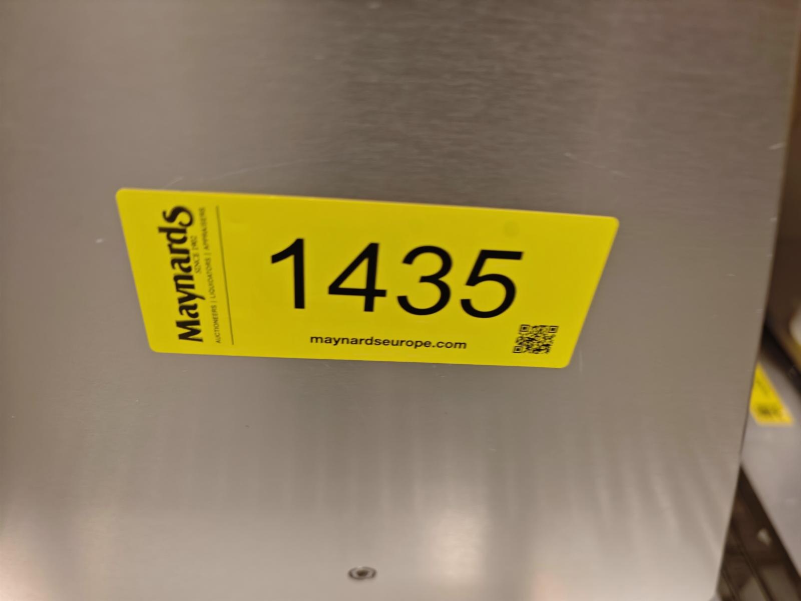 3121435_99.jpg