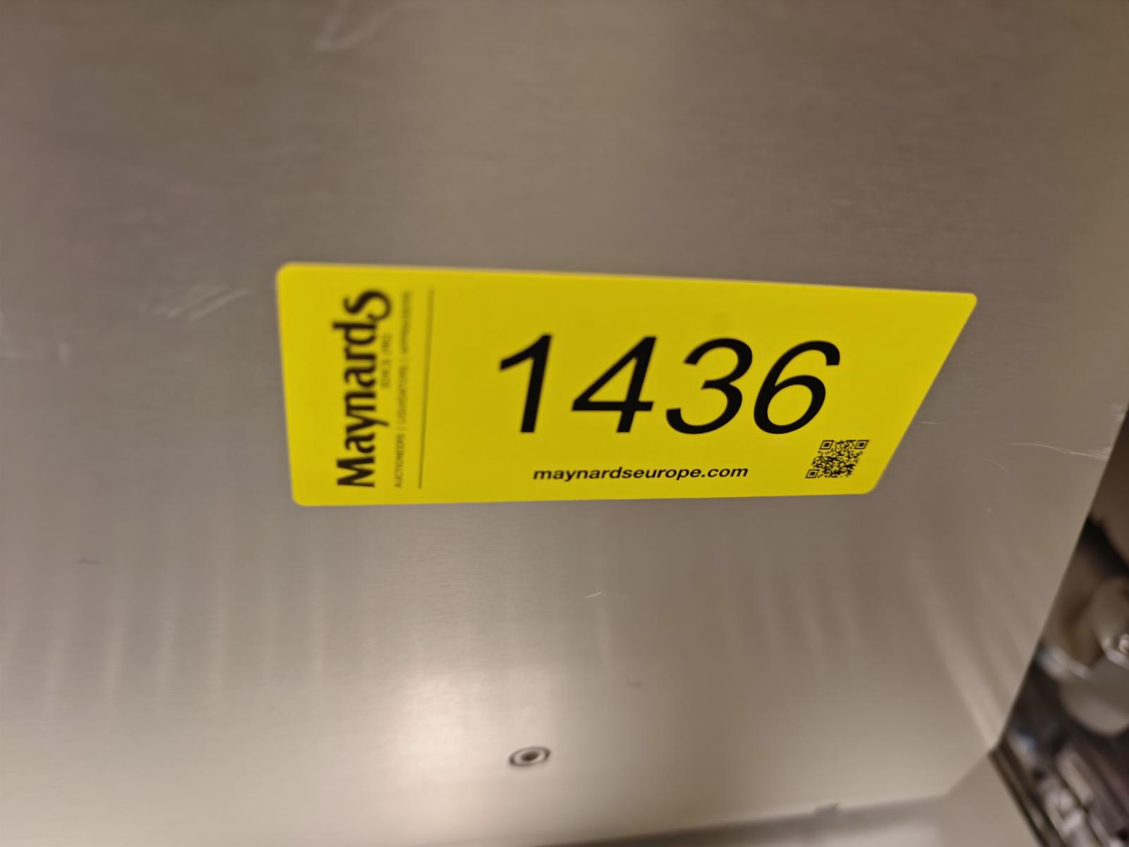 3121436_99.jpg