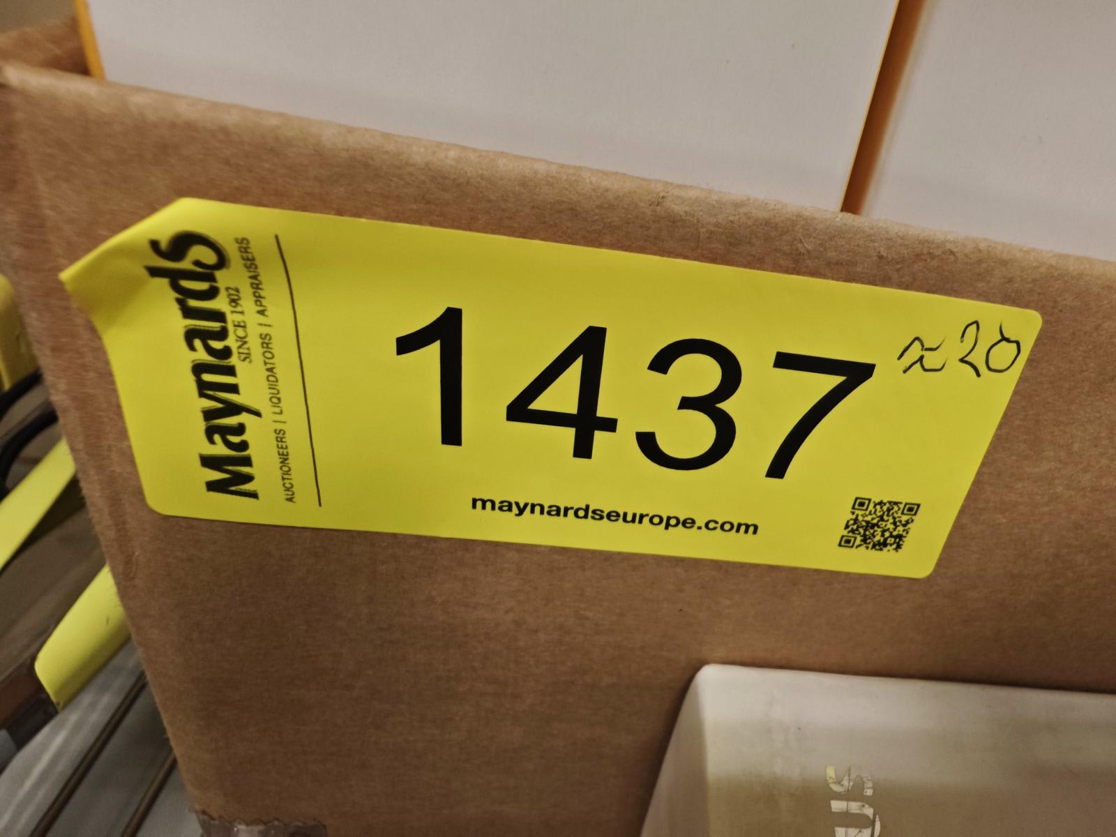 3121437_99.jpg