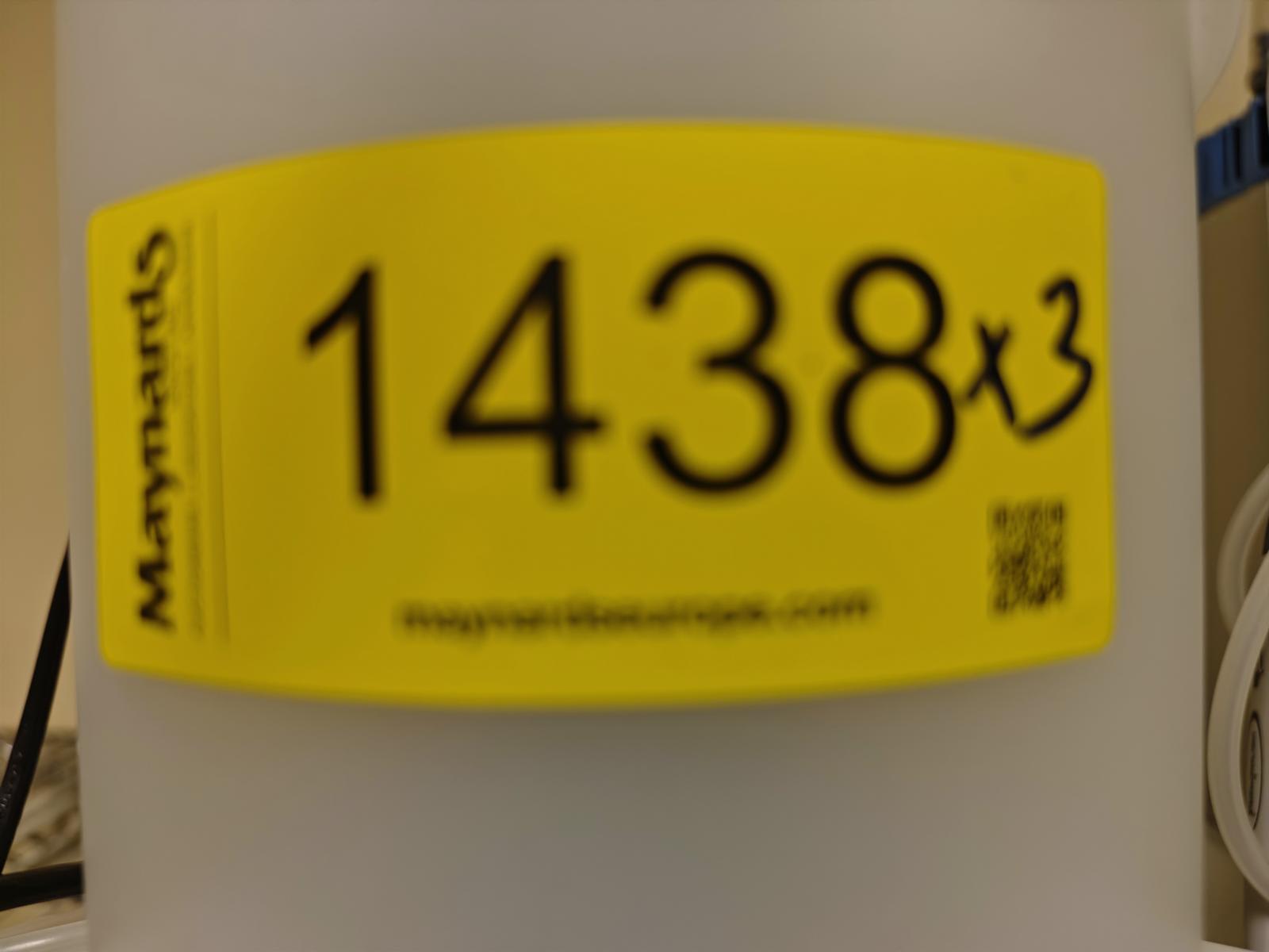 3121438_99.jpg