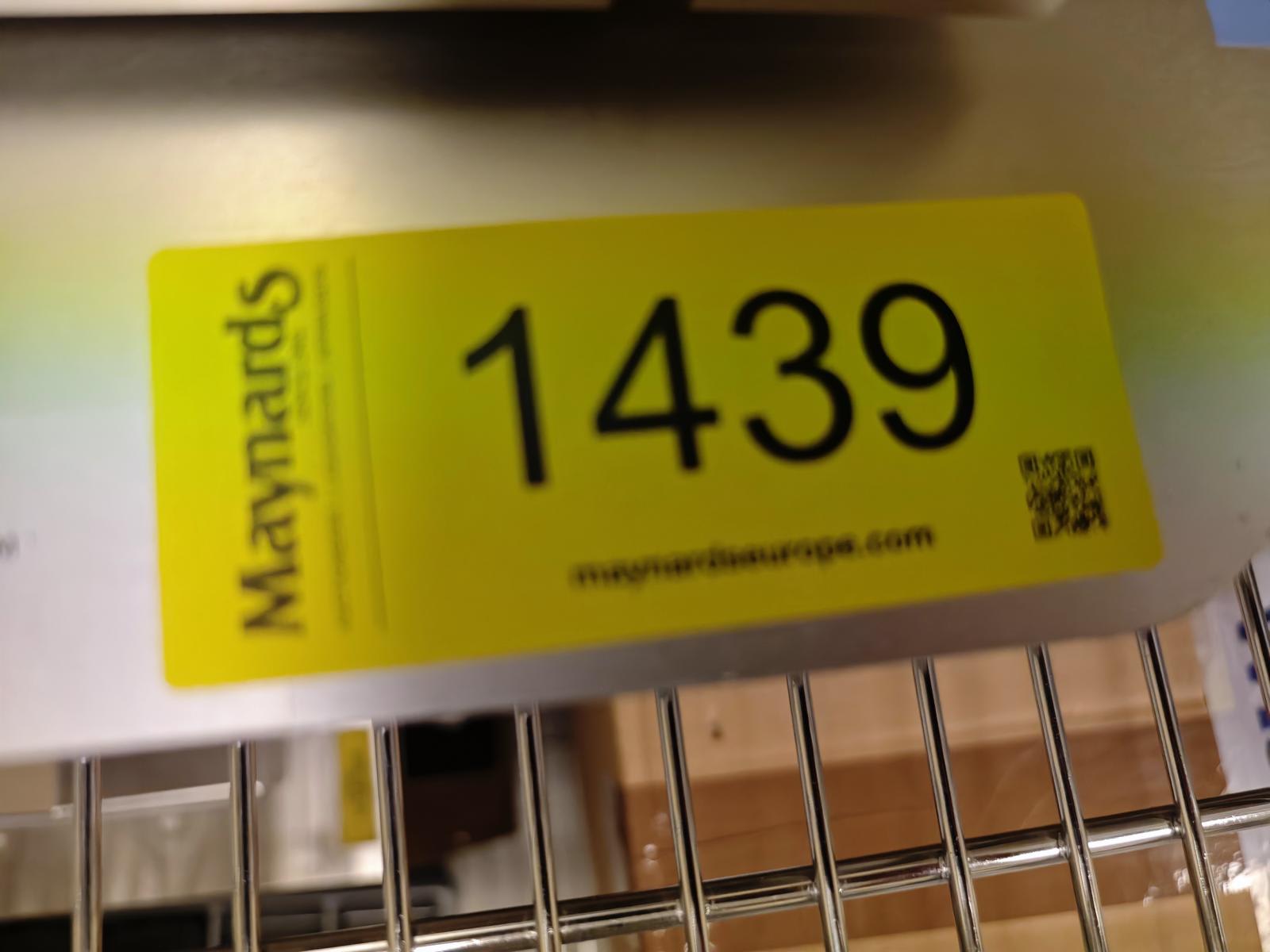 3121439_99.jpg