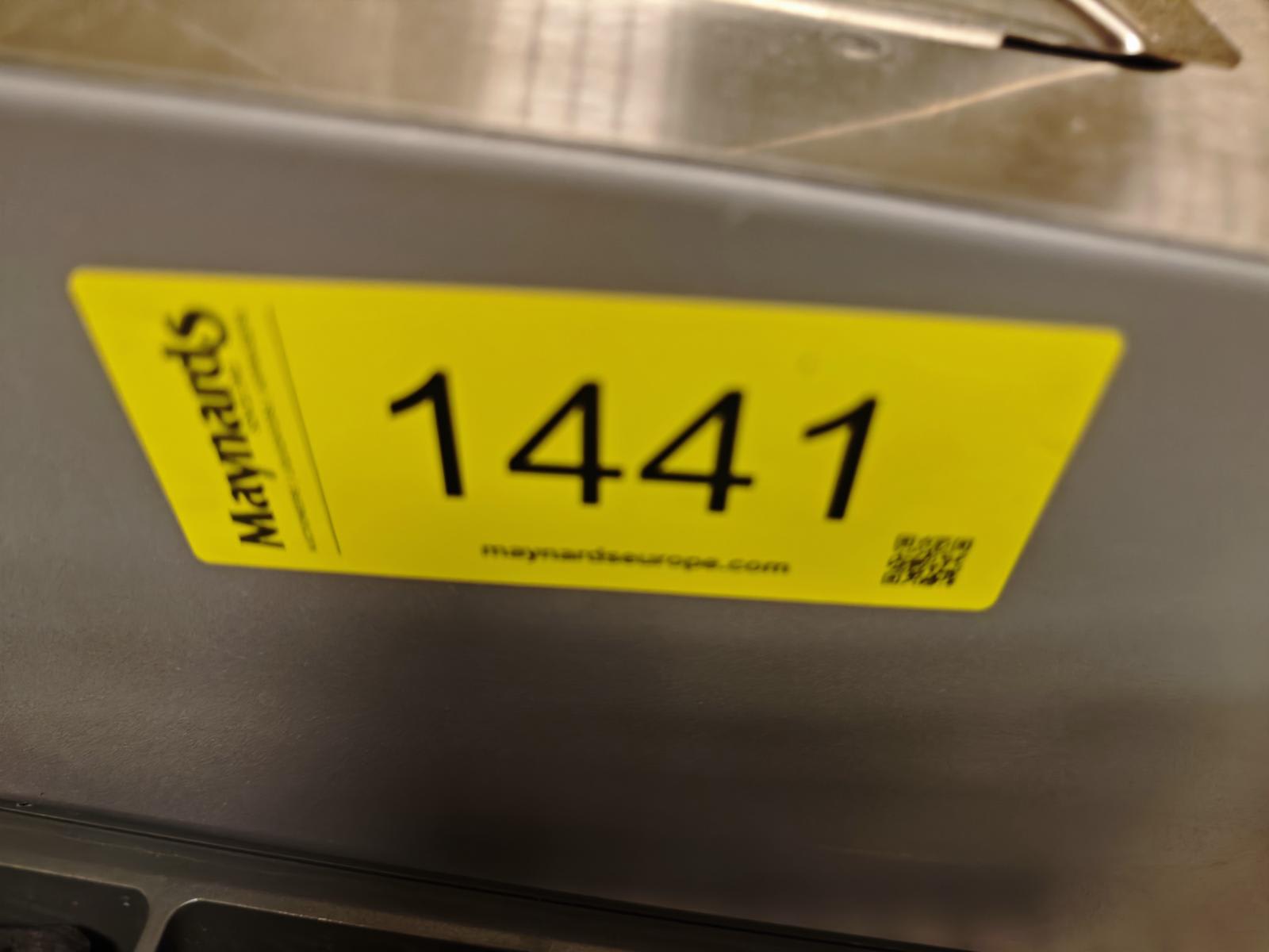3121441_99.jpg