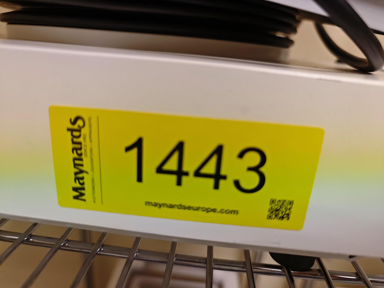 3121443_99.jpg