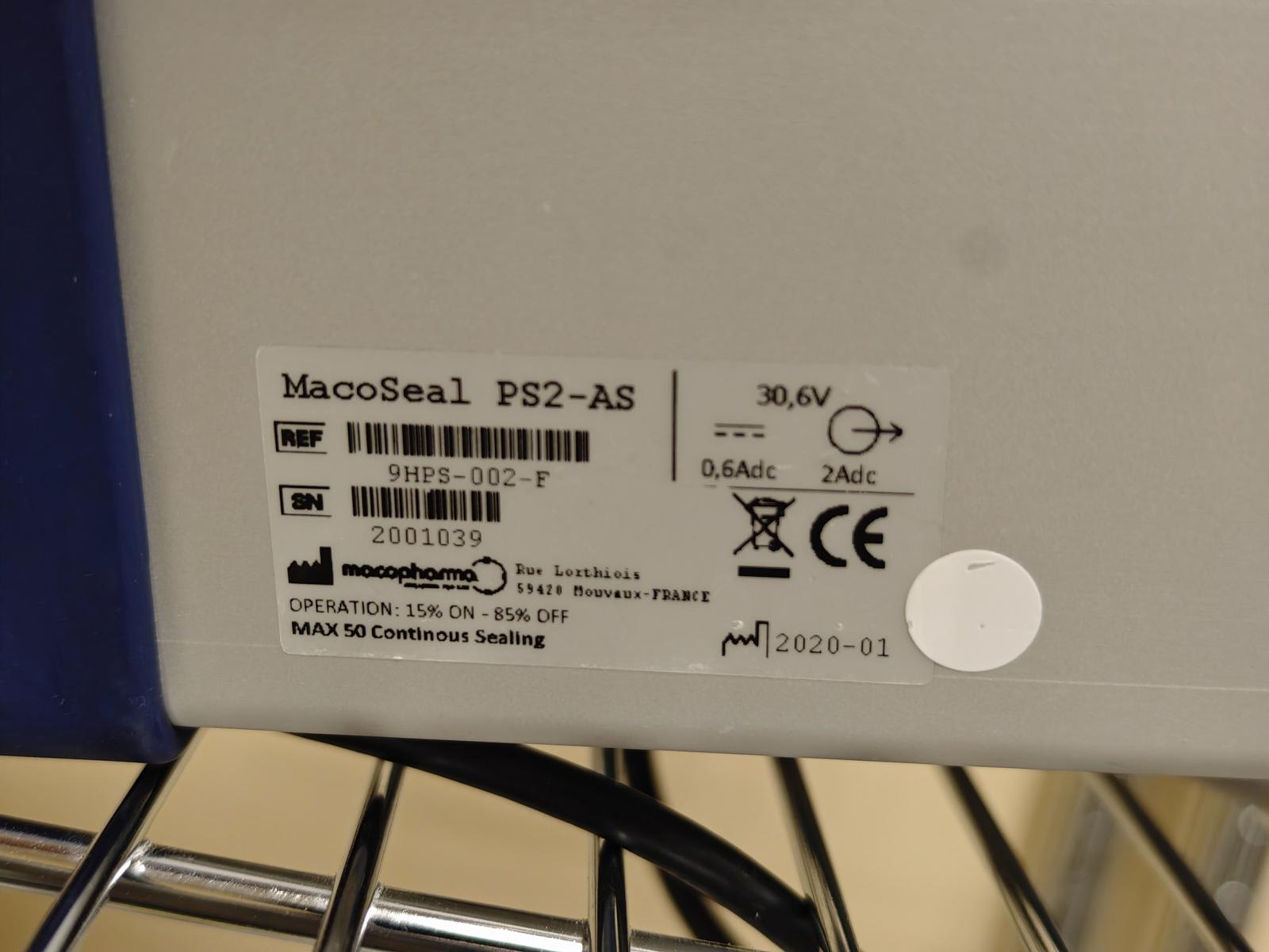 3121444_03.jpg