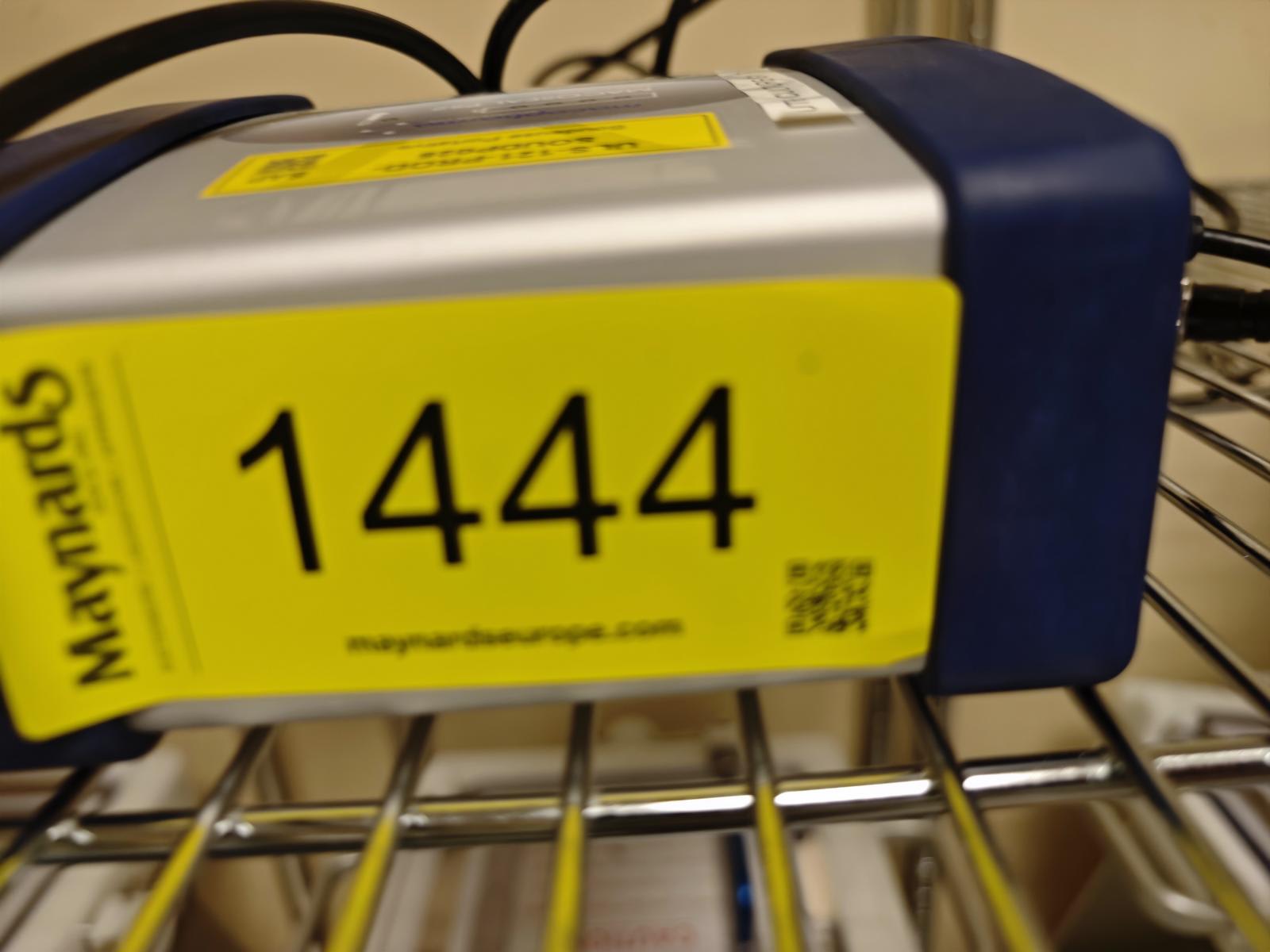 3121444_99.jpg