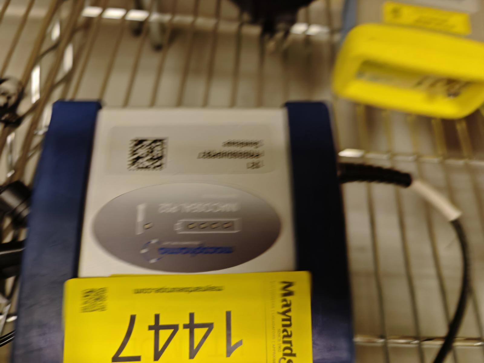 3121447_04.jpg
