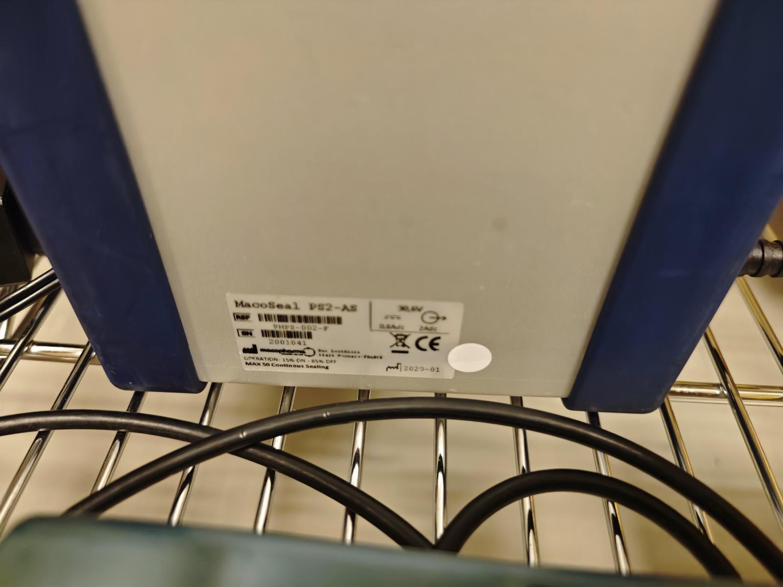 3121447_06.jpg