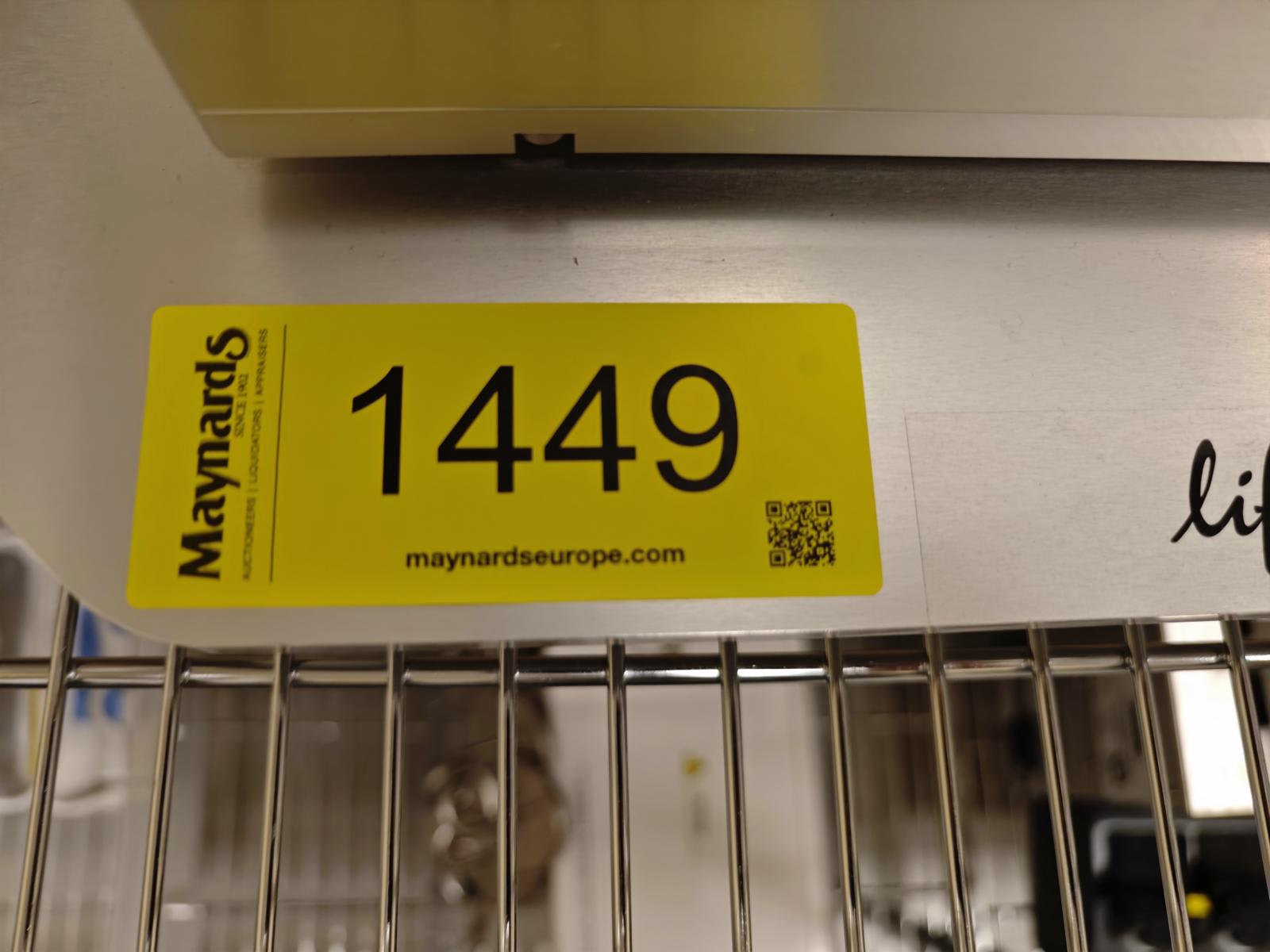 3121449_99.jpg