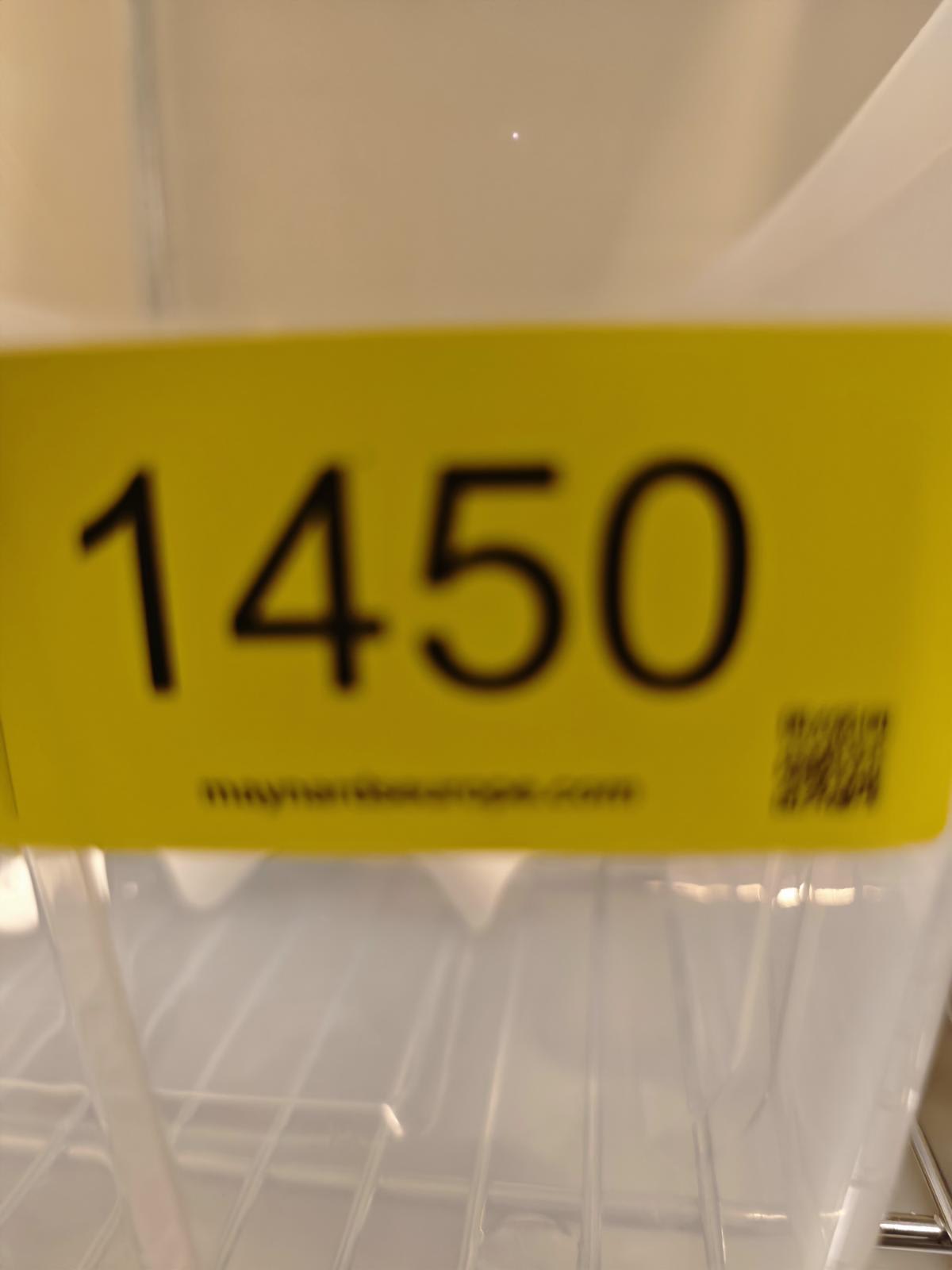 3121450_99.jpg