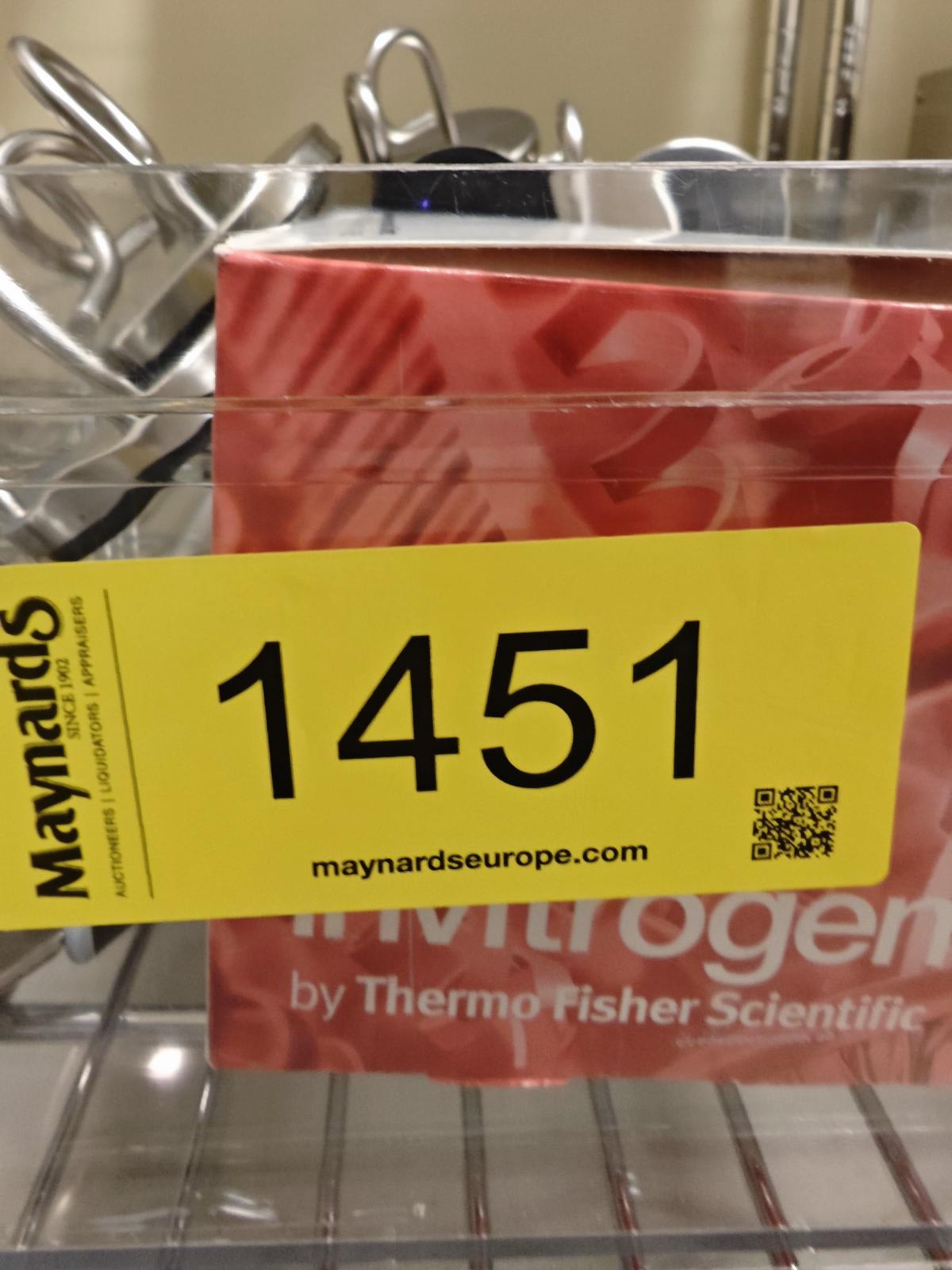 3121451_99.jpg