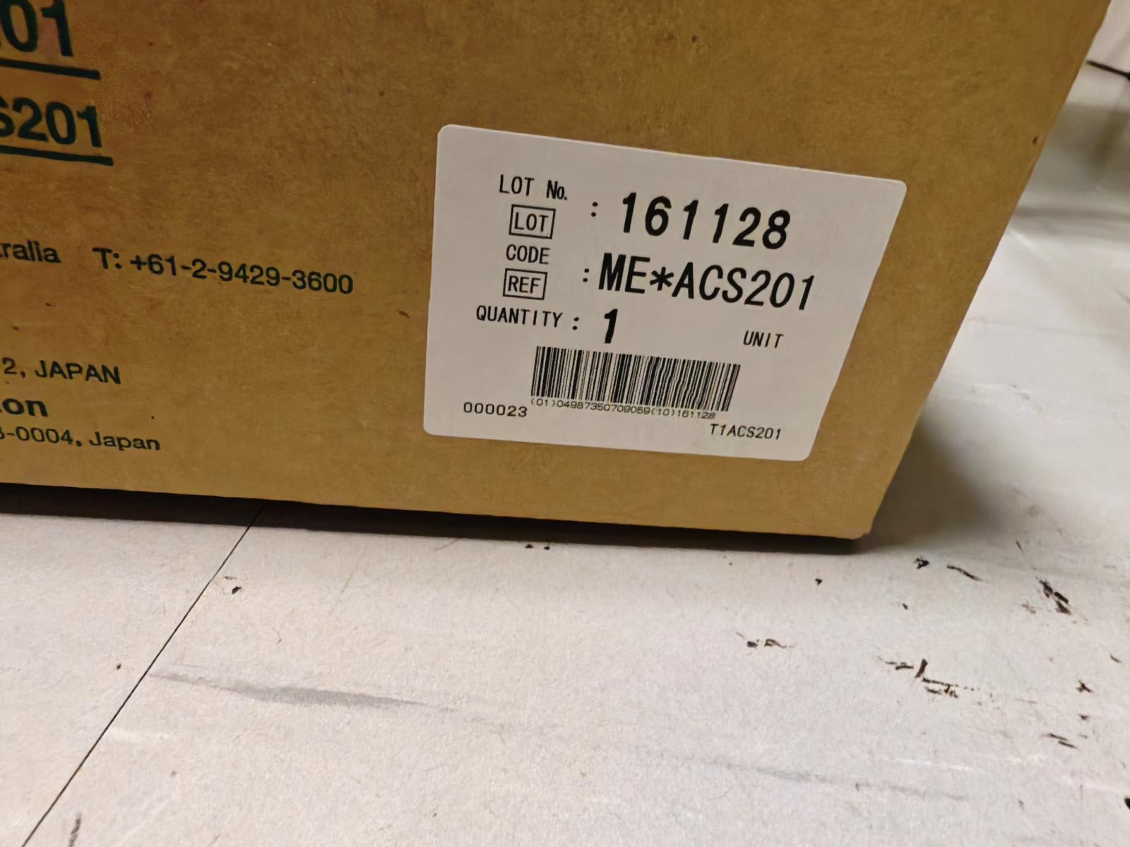3121452_04.jpg