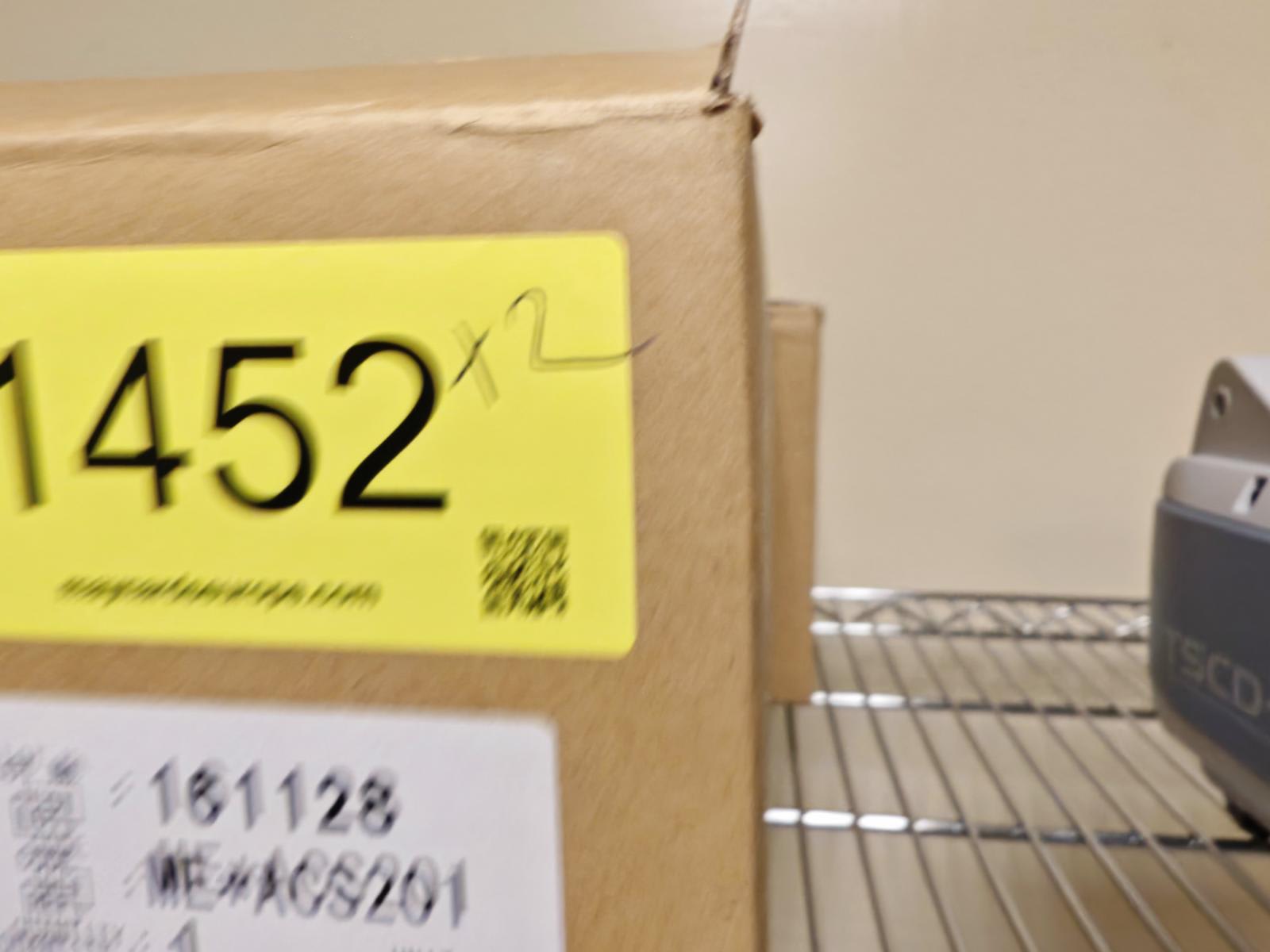 3121452_06.jpg