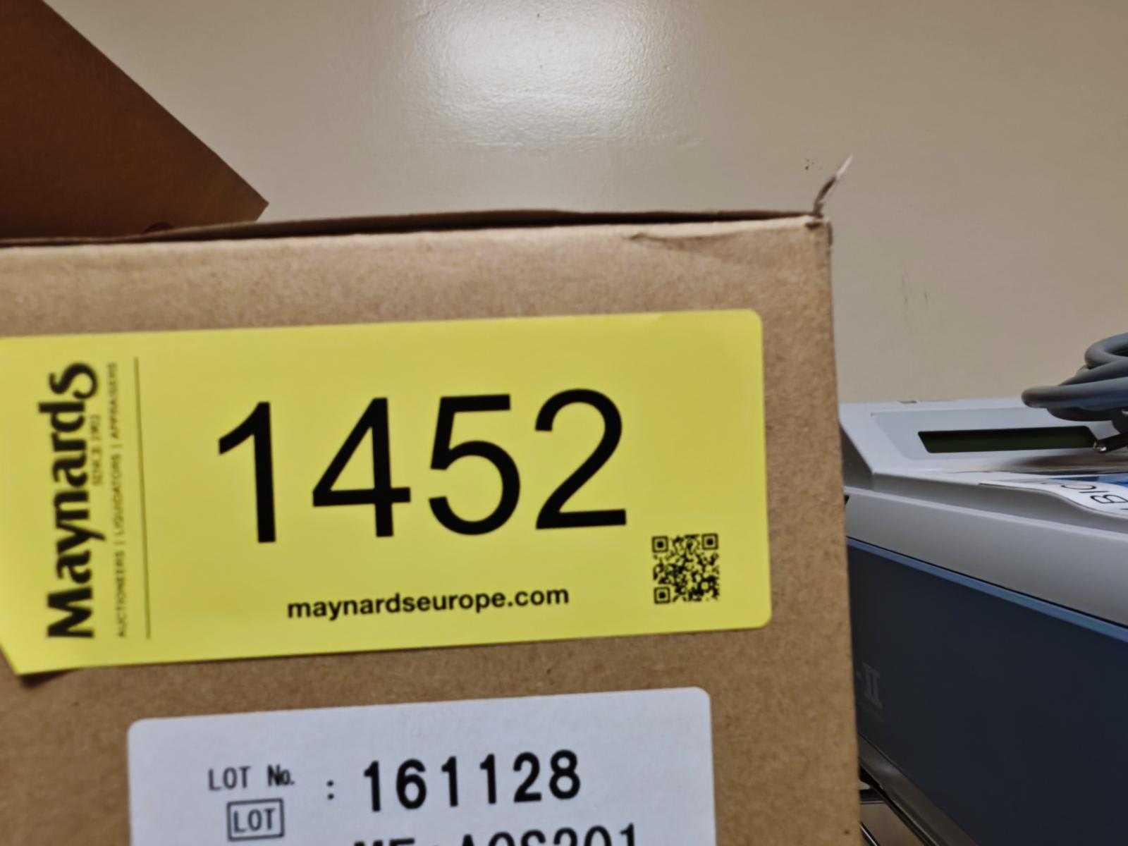 3121452_99.jpg
