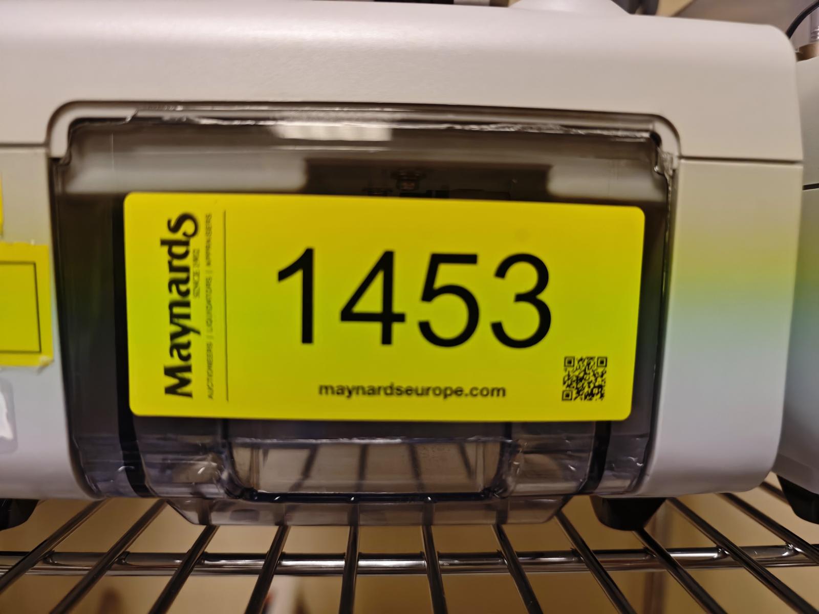 3121453_99.jpg