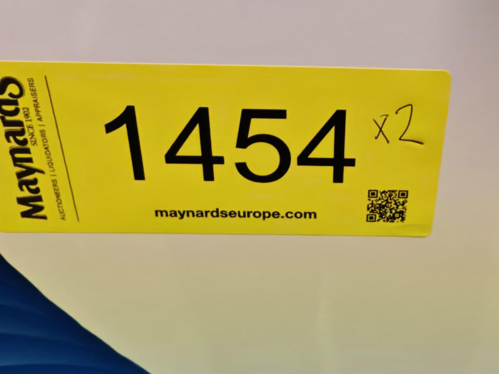 3121454_99.jpg