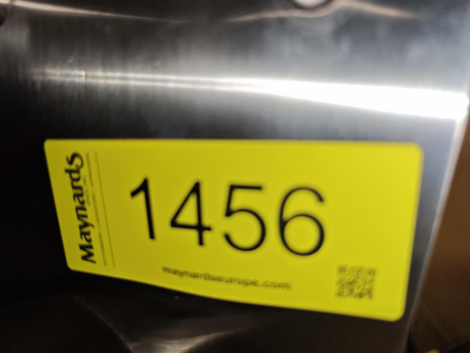 3121456_99.jpg