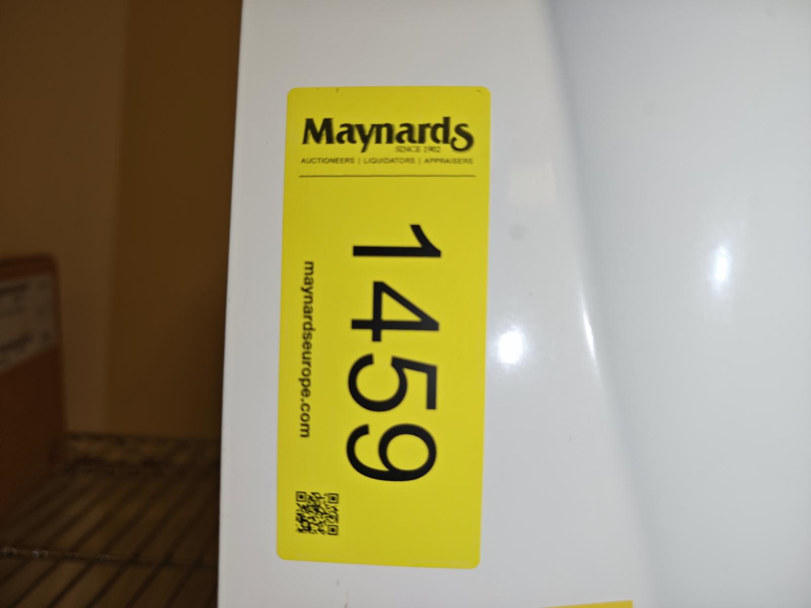 3121459_99.jpg