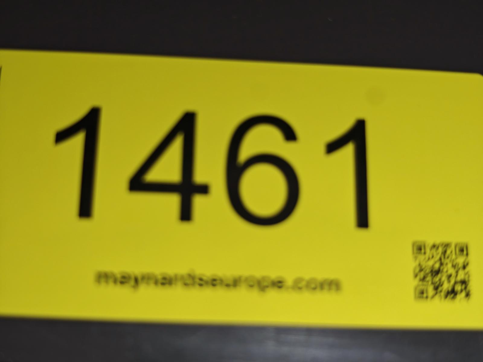 3121461_99.jpg