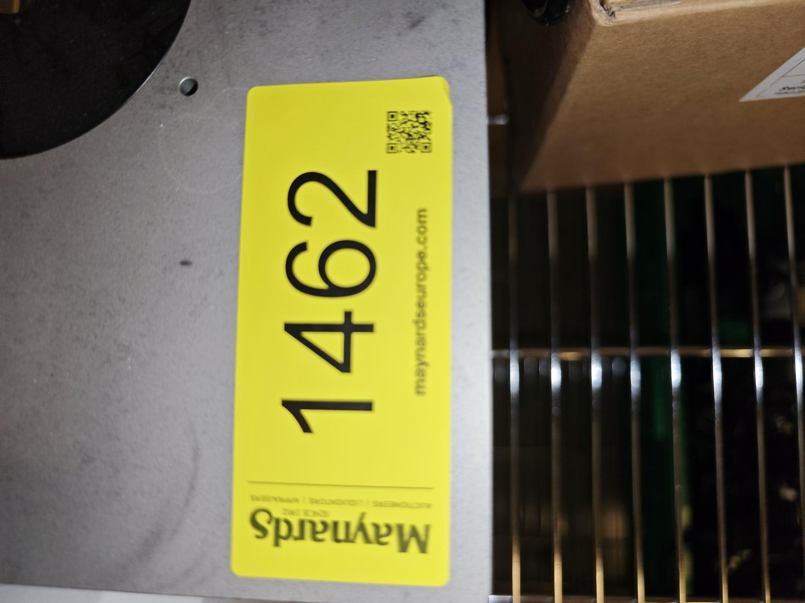 3121462_99.jpg