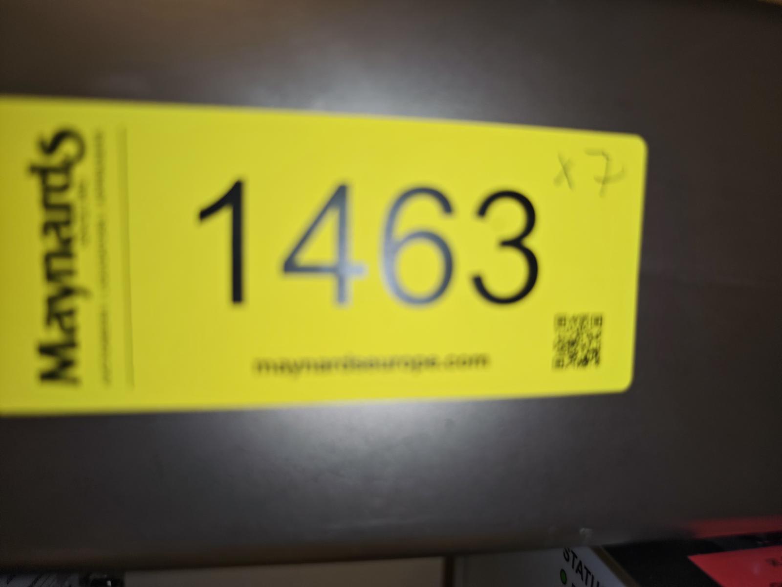 3121463_99.jpg