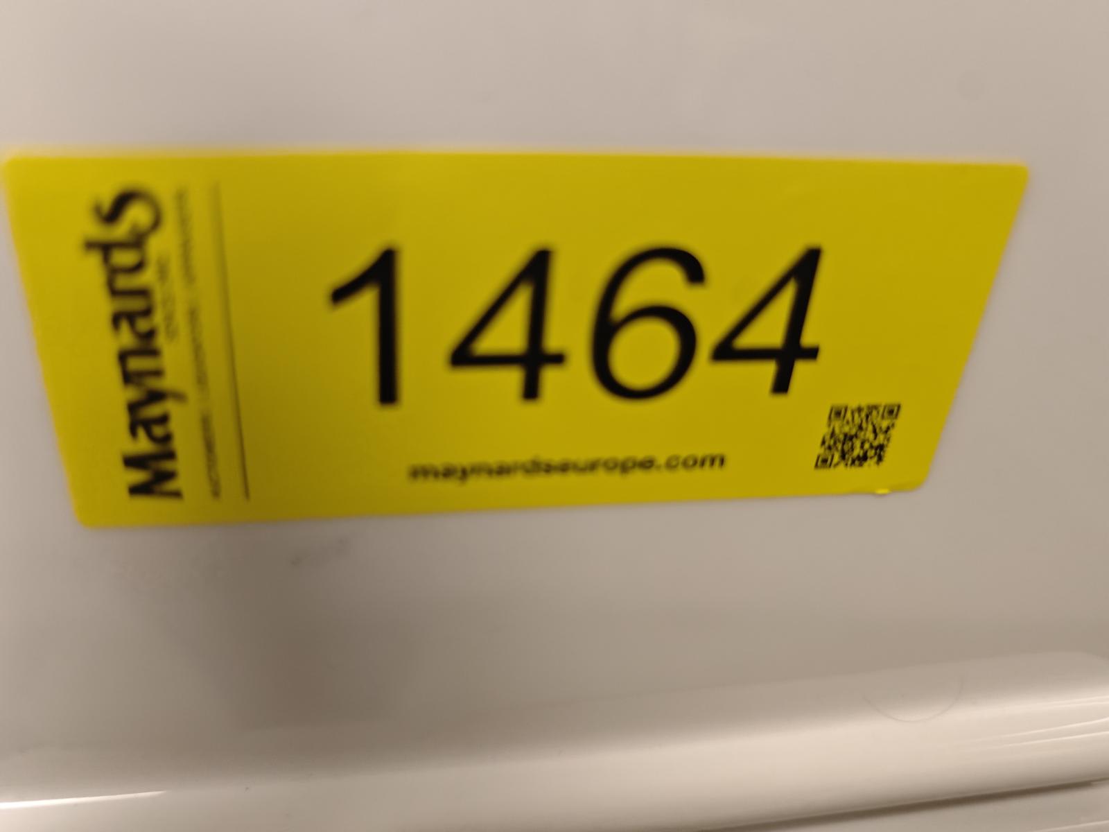 3121464_99.jpg