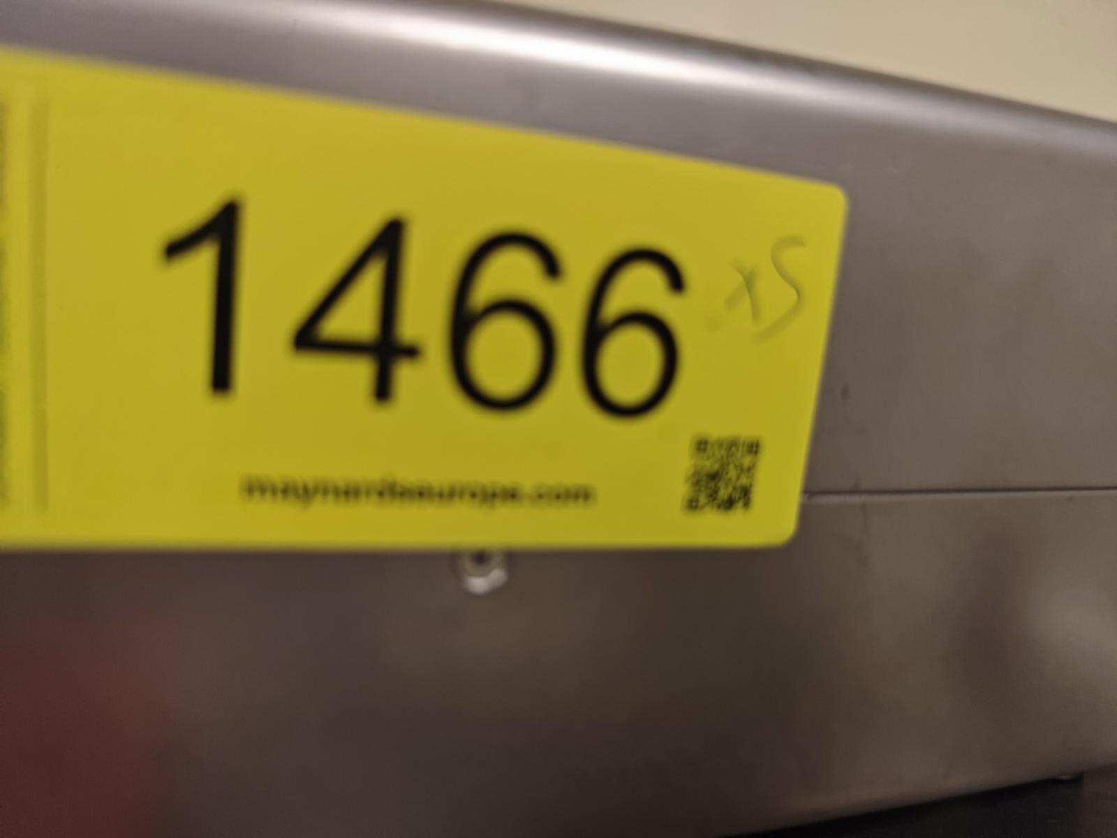 3121466_99.jpg