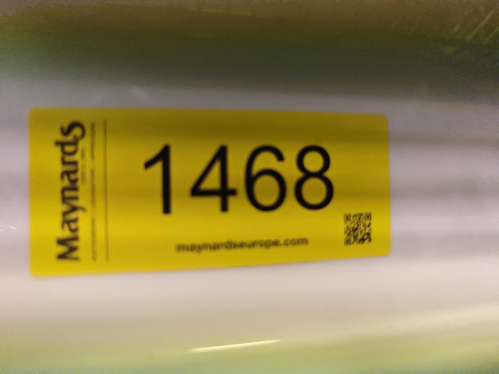 3121468_99.jpg