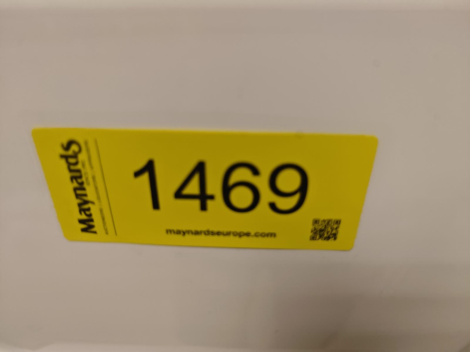 3121469_99.jpg