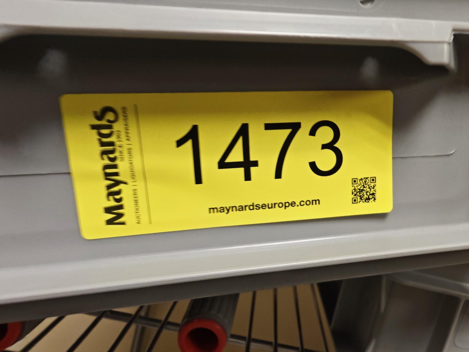 3121473_99.jpg