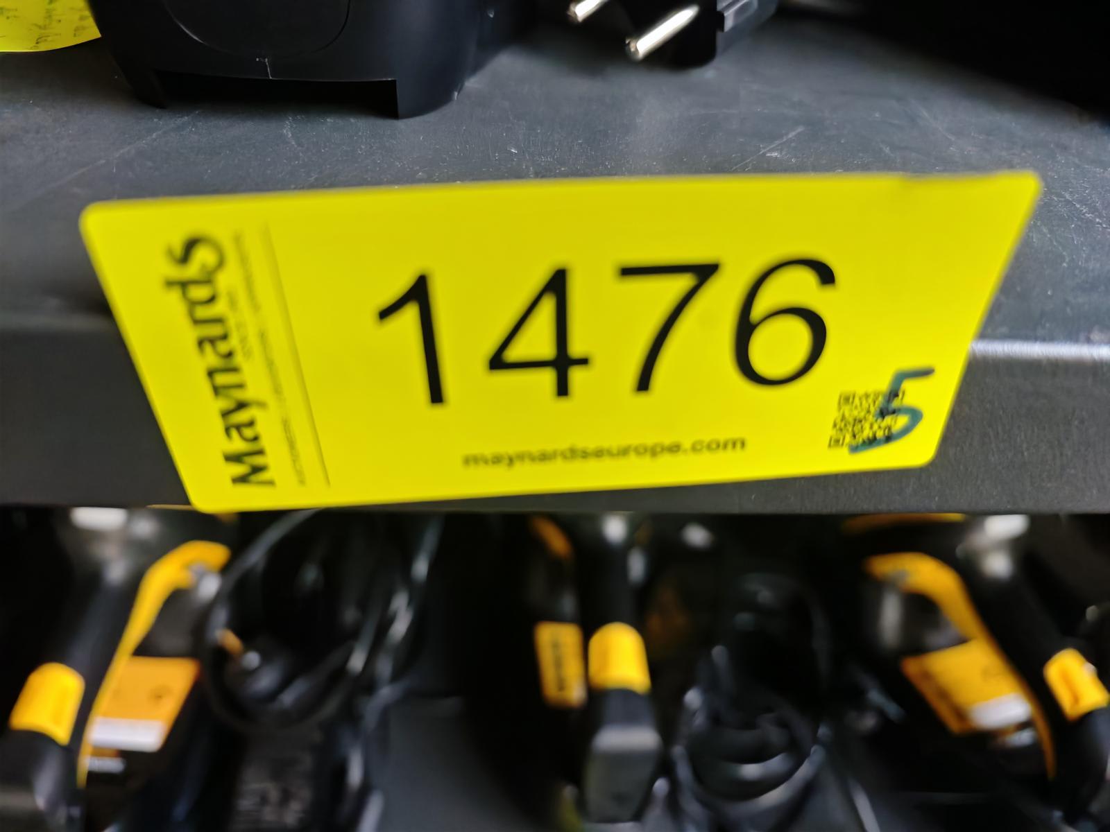 3121476_99.jpg