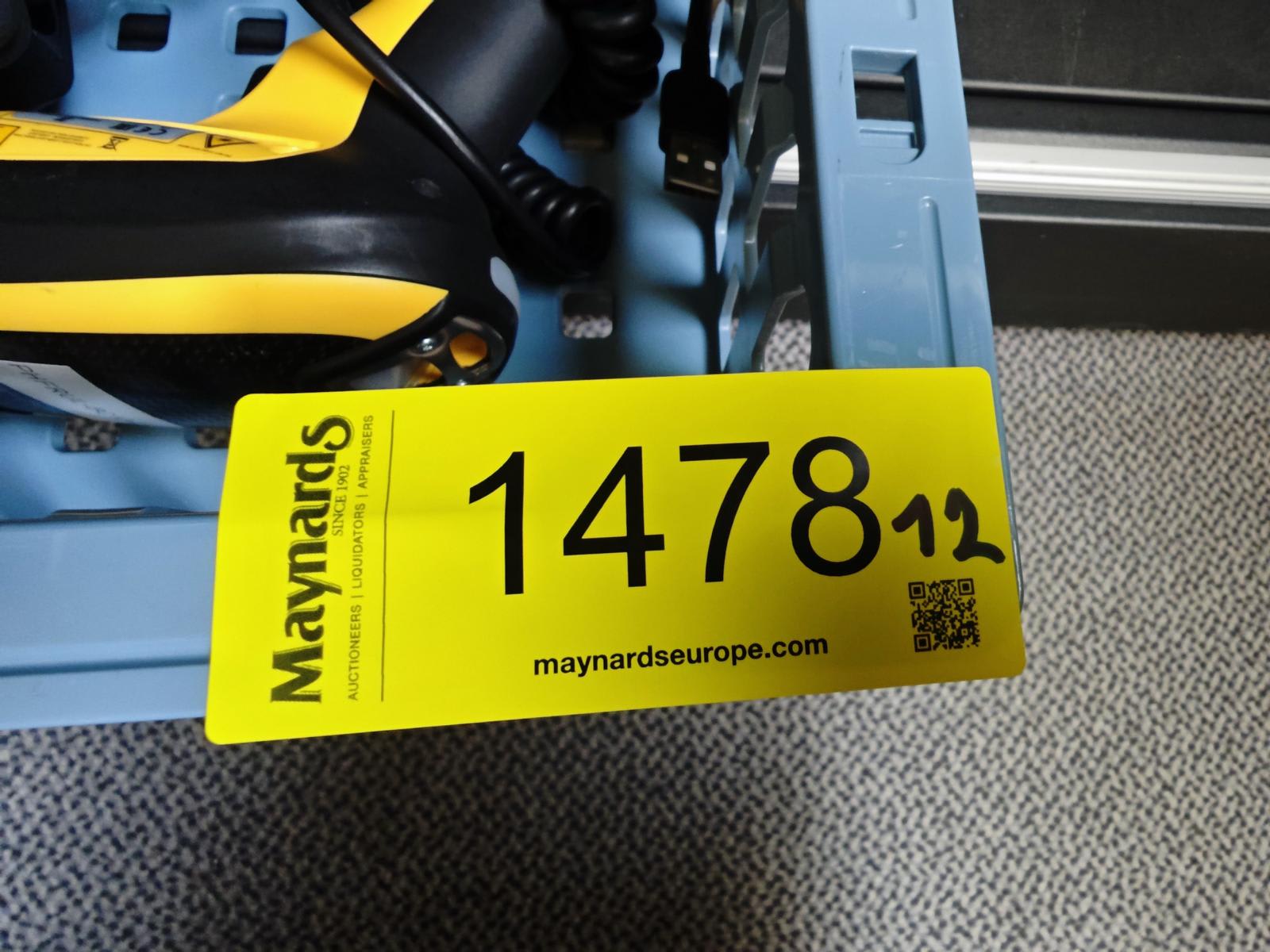 3121478_99.jpg