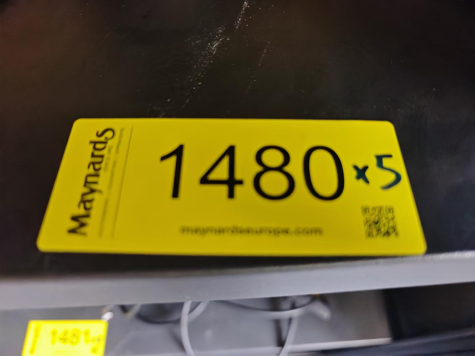 3121480_99.jpg